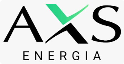 Benfica Engenharia e Consultoria: Axs energia