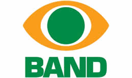Band-logo