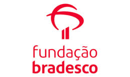 Benfica Engenharia e Consultoria: Fundação Bradesco