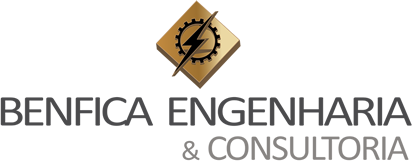 Benfica Engenharia e Consultoria
