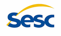 Sesc-logo