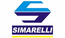 Simarelli-logo